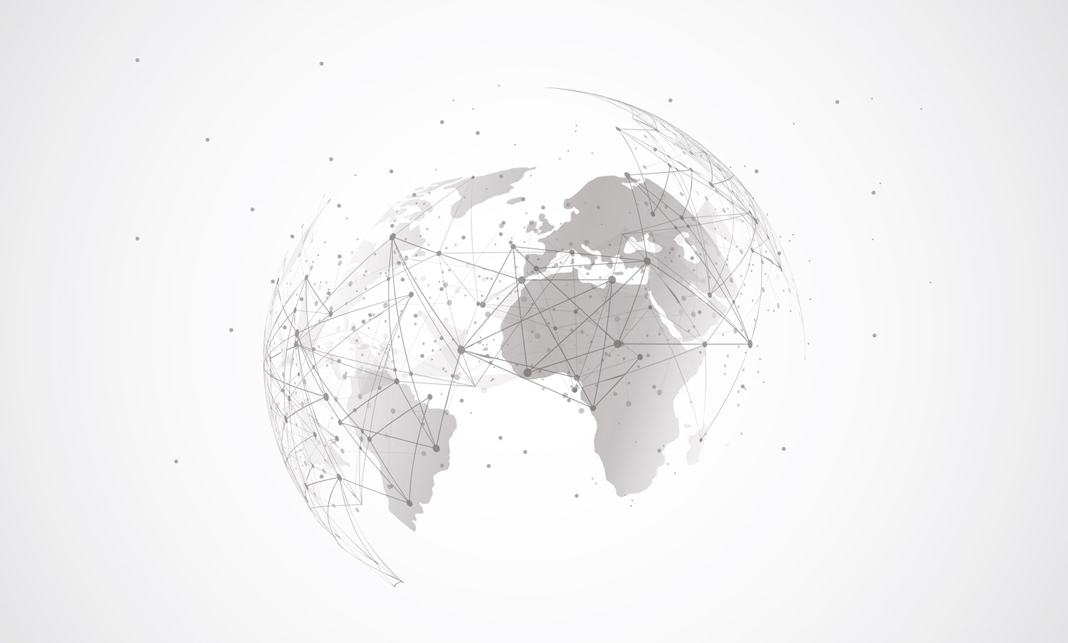 Vizyon & Misyon Vizyon & Misyon