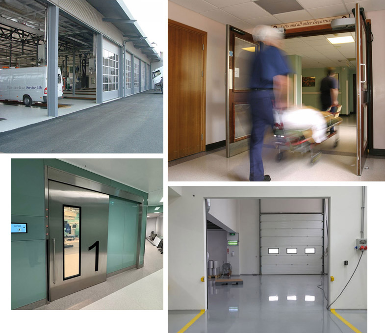 Hakkımızda Hakkımızda